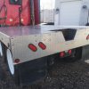 SOLD! The RVHauler Named ORION - Image 38