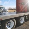 SOLD! The RVHauler Named ORION - Image 36