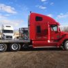 SOLD! The RVHauler Named ORION - Image 35