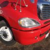 SOLD! The RVHauler Named ORION - Image 34