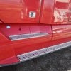 SOLD! The RVHauler Named ORION - Image 29