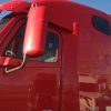 SOLD! The RVHauler Named ORION - Image 28