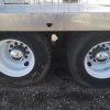 SOLD! The RVHauler Named ORION - Image 26