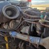 SOLD! The RVHauler Named ORION - Image 22