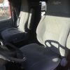 SOLD! The RVHauler Named ORION - Image 19