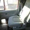 SOLD! The RVHauler Named ORION - Image 17