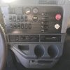 SOLD! The RVHauler Named ORION - Image 16