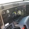 SOLD! The RVHauler Named ORION - Image 15