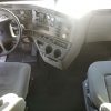 SOLD! The RVHauler Named ORION - Image 14
