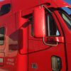 SOLD! The RVHauler Named ORION - Image 11