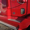 SOLD! The RVHauler Named ORION - Image 10