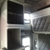 SOLD! The RVHauler Named ORION - Image 9