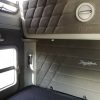 SOLD! The RVHauler Named ORION - Image 7