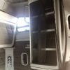 SOLD! The RVHauler Named ORION - Image 6