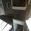 SOLD! The RVHauler Named ORION - Image 5