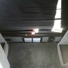 SOLD! The RVHauler Named ORION - Image 4