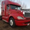 SOLD! The RVHauler Named ORION - Image 45