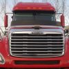SOLD! The RVHauler Named ORION - Image 46