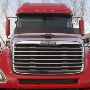 SOLD! The RVHauler Named ORION
