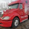 SOLD! The RVHauler Named ORION - Image 44