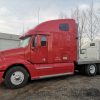 SOLD! The RVHauler Named ORION - Image 43