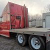 SOLD! The RVHauler Named ORION - Image 42