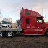 SOLD! The RVHauler Named ORION - Image 41