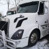 Sold SUPER CLEAN and WELL MAINTAINED RVHauler Named RITCHIE - Image 24