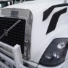 Sold SUPER CLEAN and WELL MAINTAINED RVHauler Named RITCHIE - Image 23