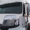 Sold SUPER CLEAN and WELL MAINTAINED RVHauler Named RITCHIE - Image 22