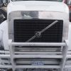 Sold SUPER CLEAN and WELL MAINTAINED RVHauler Named RITCHIE - Image 21