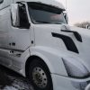 Sold SUPER CLEAN and WELL MAINTAINED RVHauler Named RITCHIE - Image 20