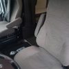 Sold SUPER CLEAN and WELL MAINTAINED RVHauler Named RITCHIE - Image 3