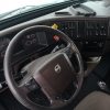 Sold SUPER CLEAN and WELL MAINTAINED RVHauler Named RITCHIE - Image 4