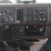 Sold SUPER CLEAN and WELL MAINTAINED RVHauler Named RITCHIE - Image 6