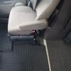 Sold SUPER CLEAN and WELL MAINTAINED RVHauler Named RITCHIE - Image 7