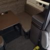Sold SUPER CLEAN and WELL MAINTAINED RVHauler Named RITCHIE - Image 8