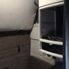 Sold SUPER CLEAN and WELL MAINTAINED RVHauler Named RITCHIE - Image 9