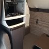 Sold SUPER CLEAN and WELL MAINTAINED RVHauler Named RITCHIE - Image 11