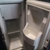 Sold SUPER CLEAN and WELL MAINTAINED RVHauler Named RITCHIE - Image 12
