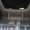 Sold SUPER CLEAN and WELL MAINTAINED RVHauler Named RITCHIE - Image 13