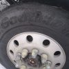 Sold SUPER CLEAN and WELL MAINTAINED RVHauler Named RITCHIE - Image 16
