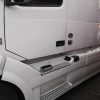 Sold SUPER CLEAN and WELL MAINTAINED RVHauler Named RITCHIE - Image 19