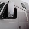 Sold SUPER CLEAN and WELL MAINTAINED RVHauler Named RITCHIE - Image 17