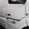 Sold SUPER CLEAN and WELL MAINTAINED RVHauler Named RITCHIE - Image 18