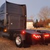 SOLD Low Low Mileage SHADOW – Smart Car or ATV or Motorcycle Ready - Image 53