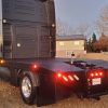 SOLD Low Low Mileage SHADOW – Smart Car or ATV or Motorcycle Ready - Image 24