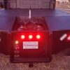 SOLD Low Low Mileage SHADOW – Smart Car or ATV or Motorcycle Ready - Image 25