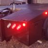 SOLD Low Low Mileage SHADOW – Smart Car or ATV or Motorcycle Ready - Image 26