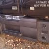 SOLD Low Low Mileage SHADOW – Smart Car or ATV or Motorcycle Ready - Image 28